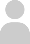 customer