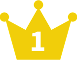 Rank1