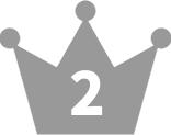 Rank2