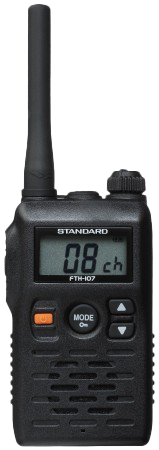 FTH-107