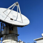 アンテナの仕組みや種類・電波の特徴を分かりやすく解説