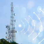 無線通信に重要な基地局とは？仕組みや種類・無線機使用のメリットも