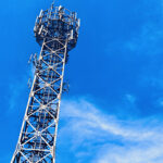 キャリアセンスとはどのような仕組み？機能がない無線機の種類も紹介