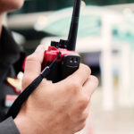 アマチュア無線とは？通信距離や特徴・業務用無線との違いを解説