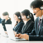 業務用のインカムの種類とは？業務に合ったインカムの選び方も解説