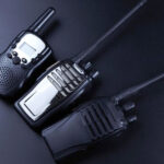 特定小電力トランシーバーは将来使えなくなる？理由や手続きを解説