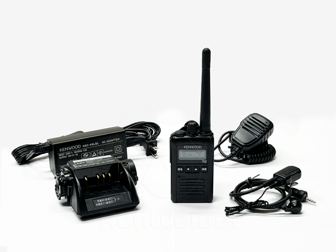 IPプランとデジタルプランの両方をデモすることはできますか？