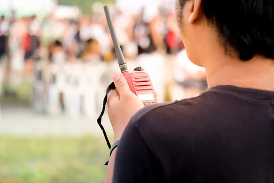 機器を当日すぐ使えるかどうか不安