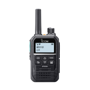 IP-510H_front