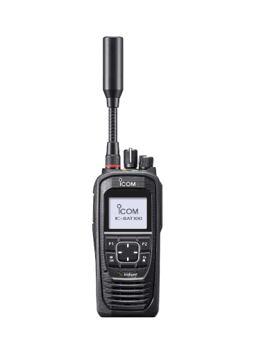 IC-SAT100