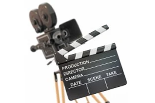 映像制作でのインカム・レントシーバーのレンタル