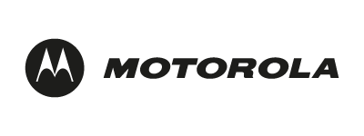 MOTOROLA（モトローラ）