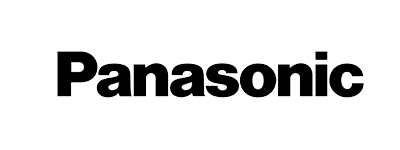 Panasonic（パナソニック）