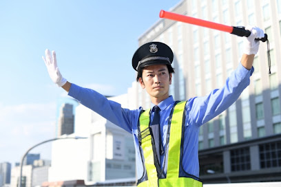 警備・建設現場でのインカム・レントシーバーのレンタル