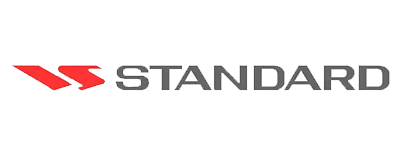 STANDARD（スタンダード）